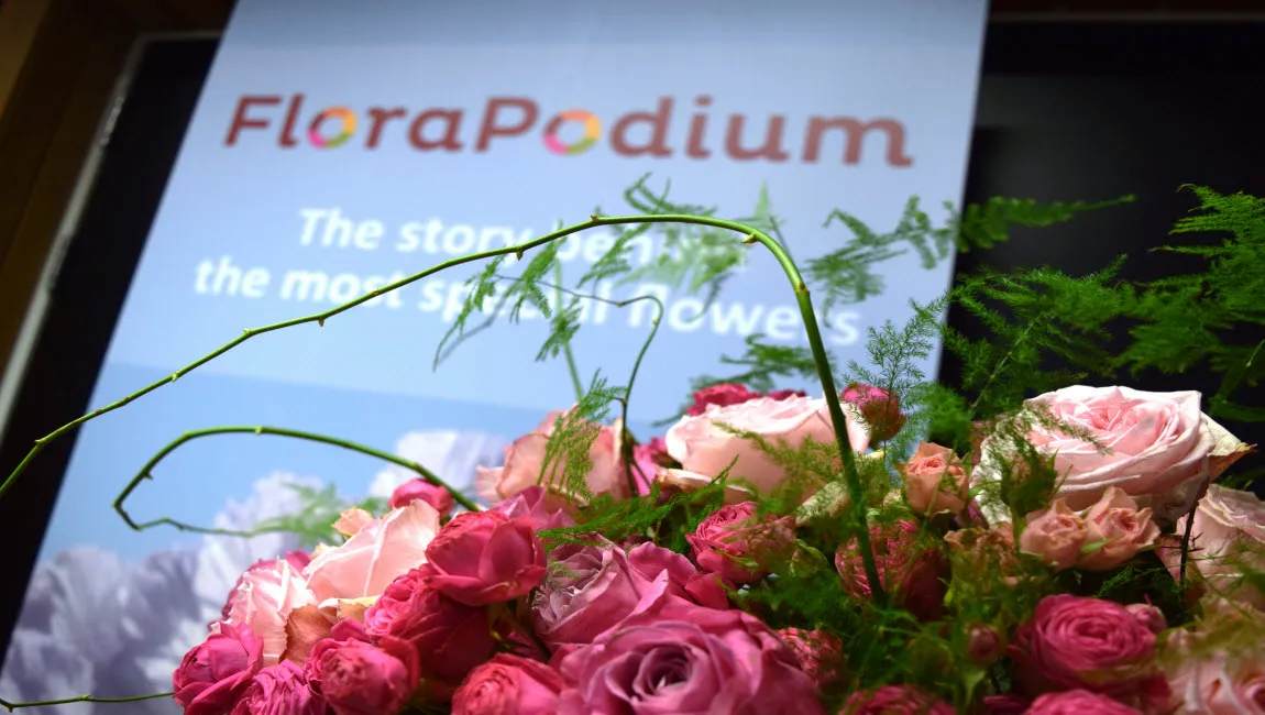 florapodium marjanne eikelboom buitenhuis