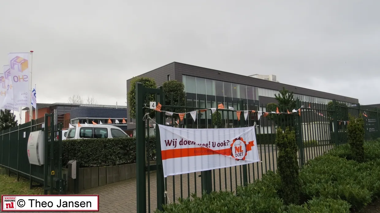 florijnstraat 21 3 15 001