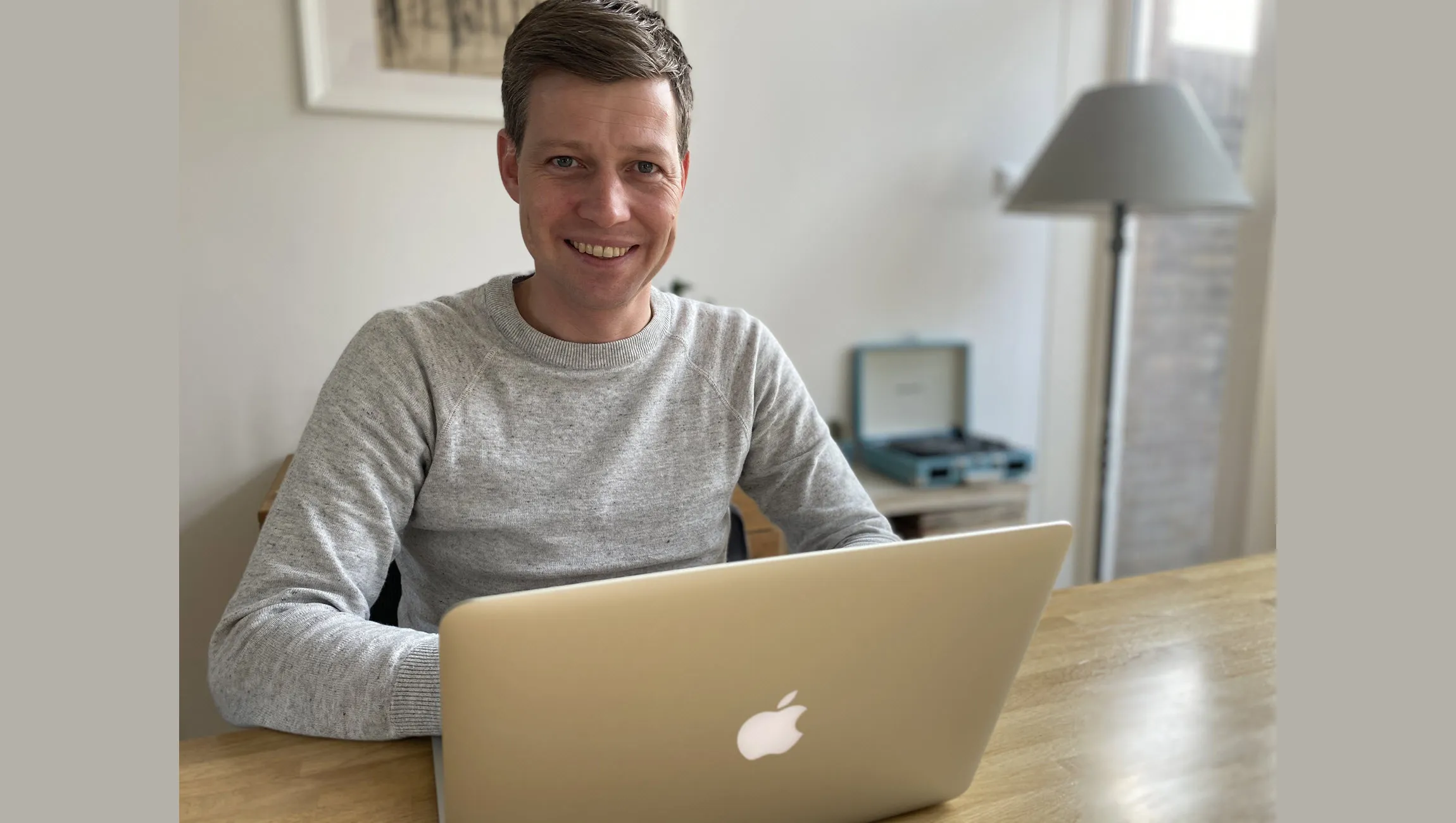 floris dirkse van den heuvel premit dieren