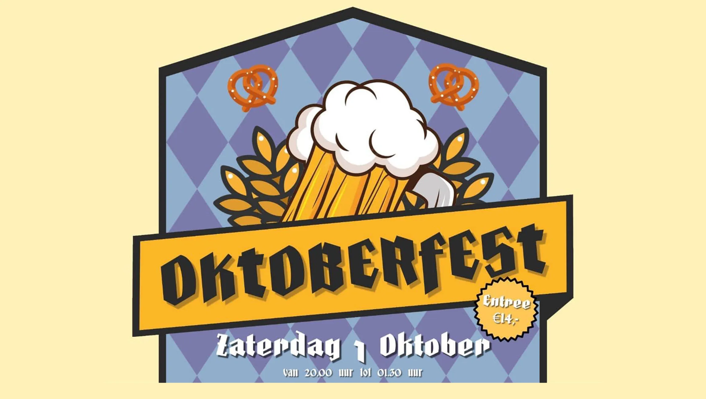 flyer rhedens oktoberfest 2022 1