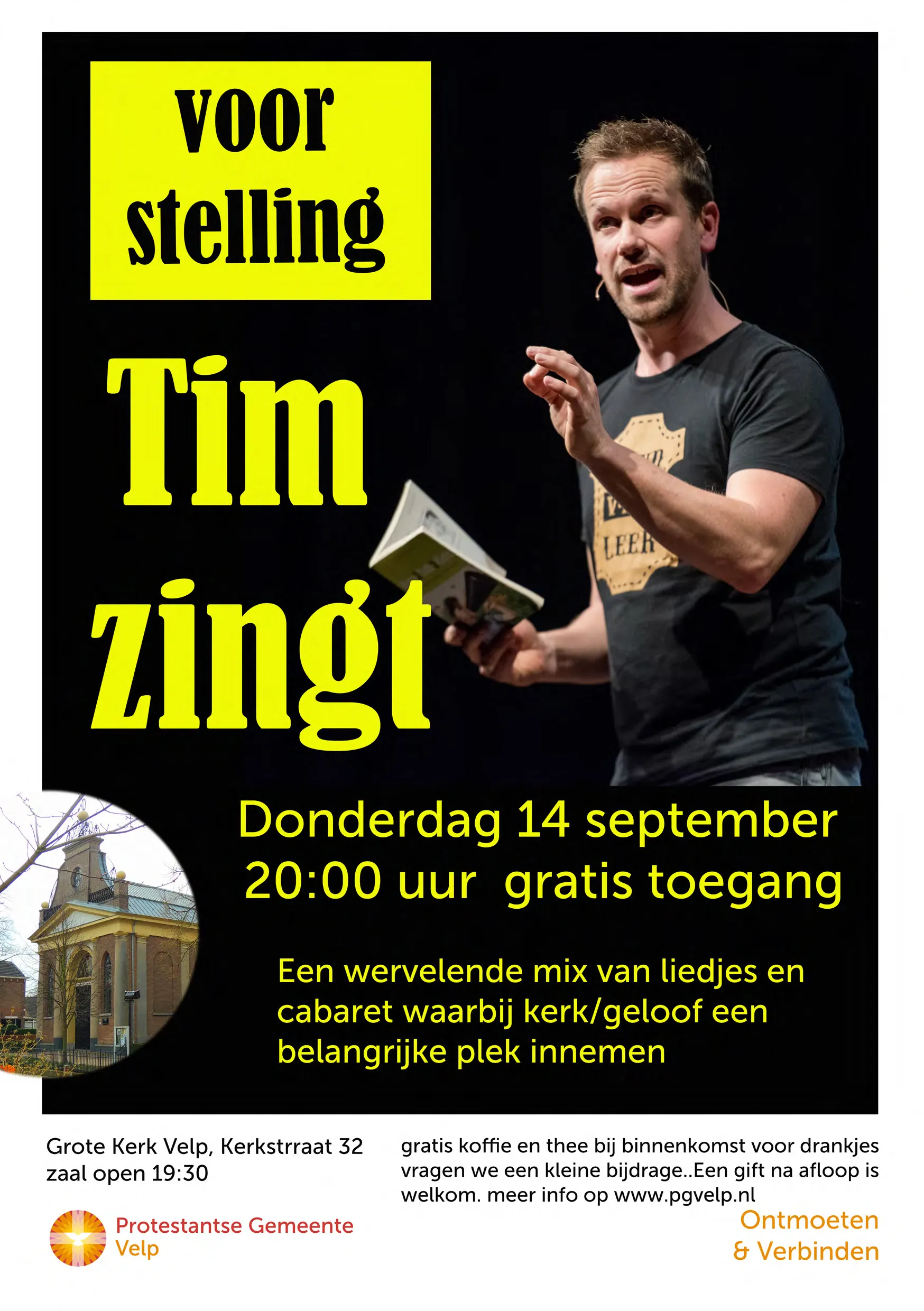 flyer voorkant jpeg klein