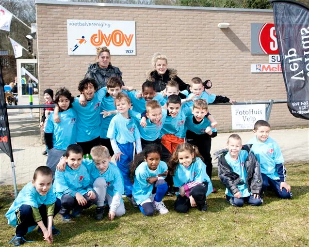 fm0zdxxd48pacf18ce3atwkpl 223481