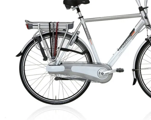 fn1gwu4nvuqxjgj8bkm4fb0vx 221012