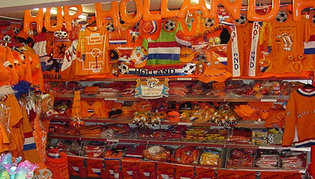 fn6m932ypbsw9868opmpdho9i 14 6 2010 15 36 nederlandartikelen