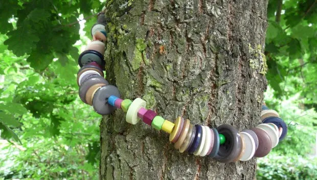 fnbqw0qr0rrtuvkywyk5jdet8 rn velp arnhorst miriamhuls 2 3