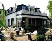 fnjdmkip68gyokn5kxgew6sj1 125121