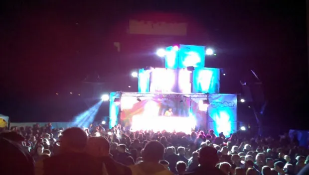 fojf6l3vow66blyx4l13e9xkd zomerfeest ad ijssel11