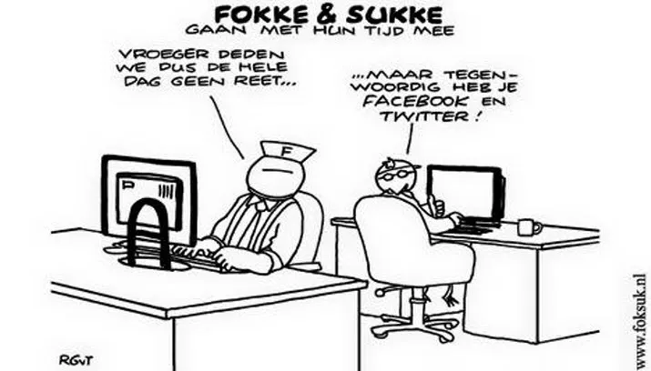 fokkeensukke