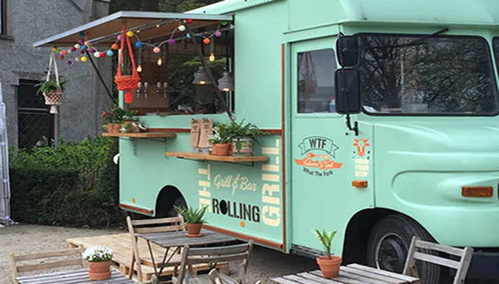 foodtruck roses lounge arnhem1