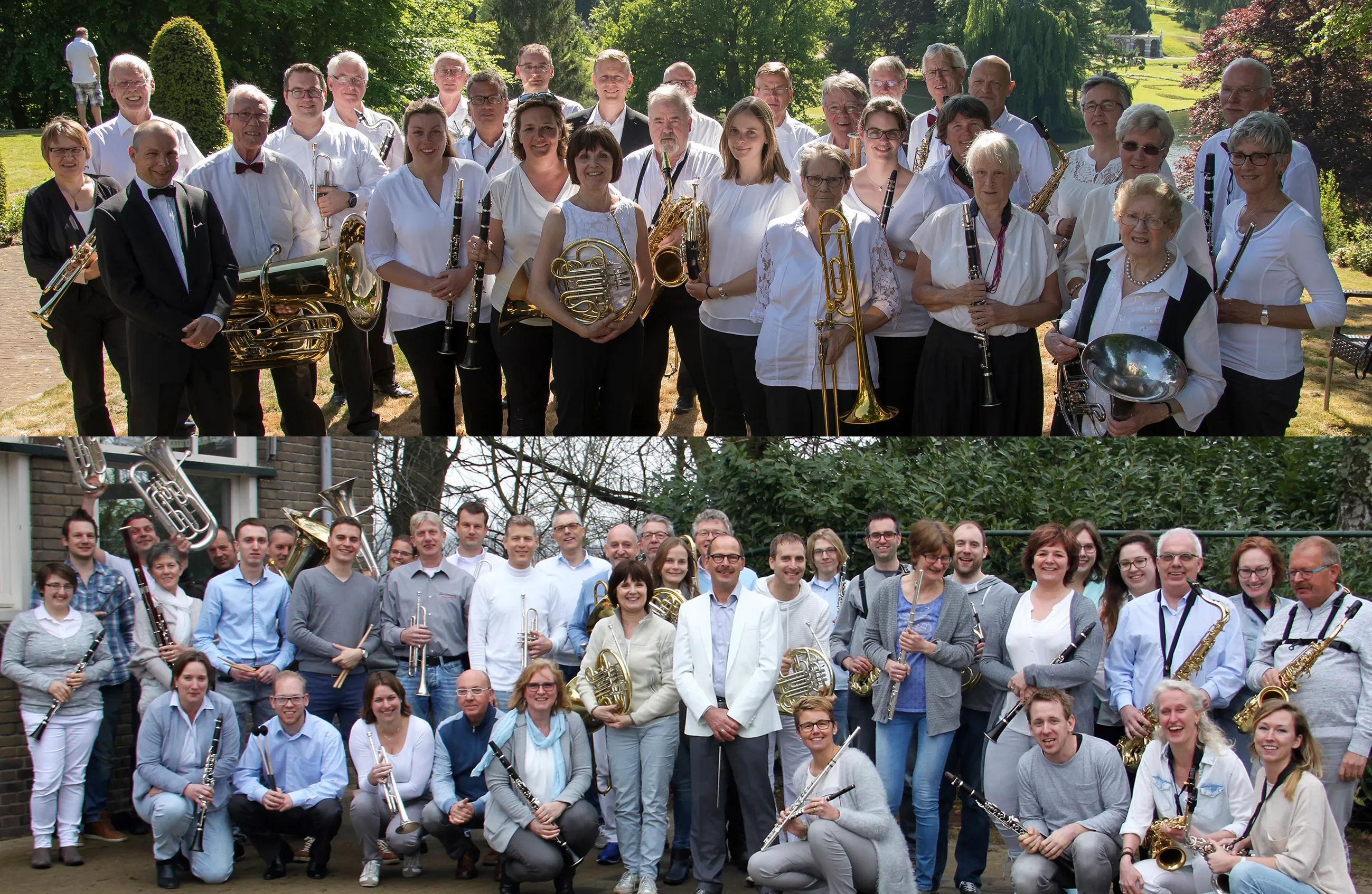 foto krk crescendo persbericht