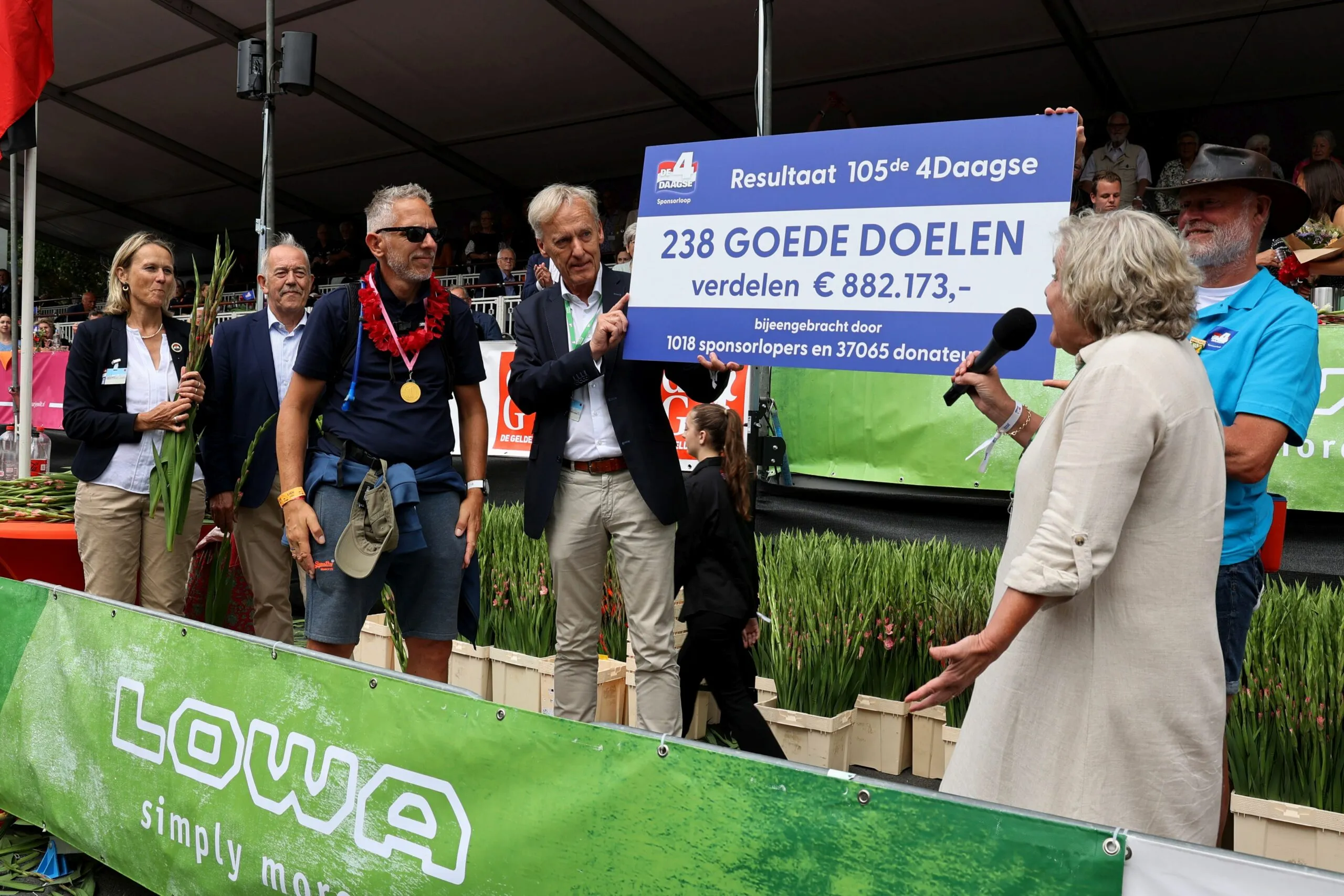 foto pbgoededoelenbedrag2023003 scaled