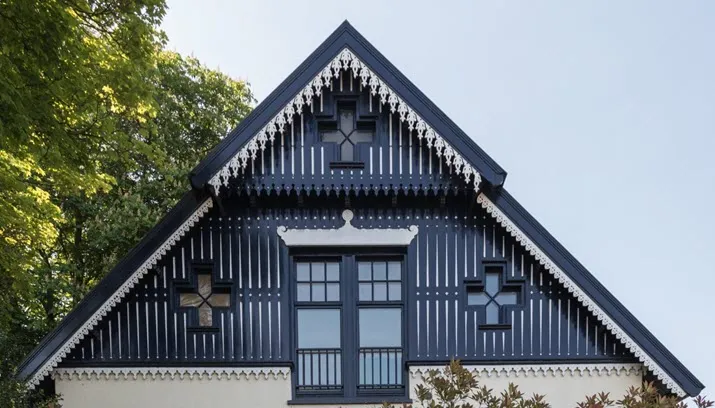 foto persbericht monumenten