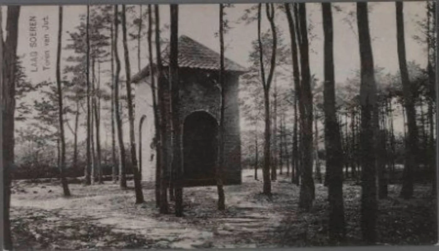 foto1torentjevanjut
