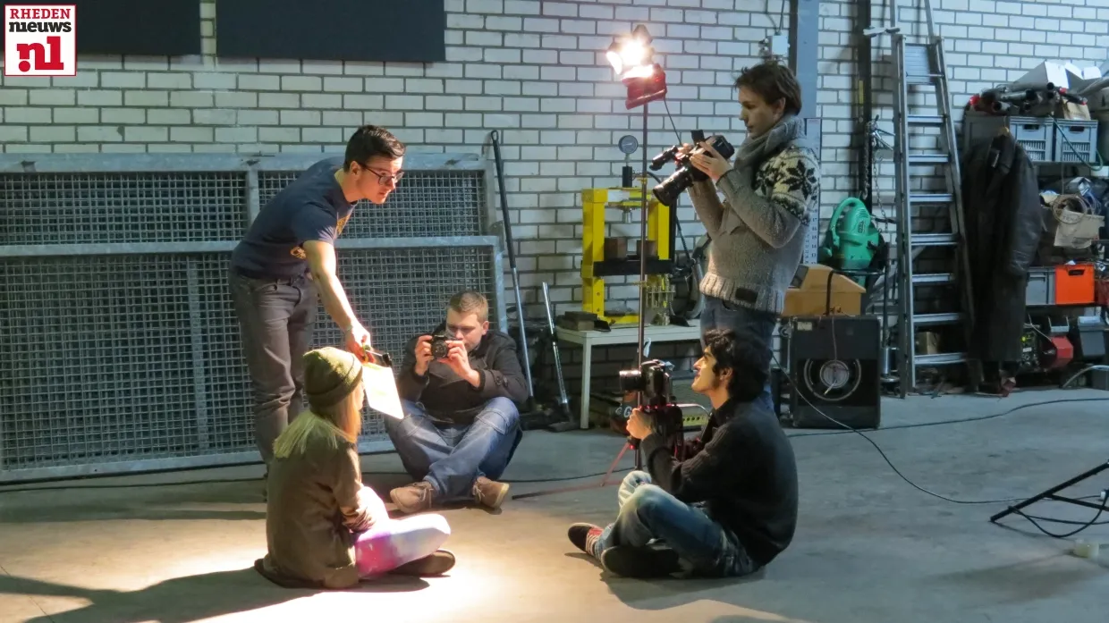 foxuutgc4gn26i9hob1q8qmr2 2014 02 10 17o4015