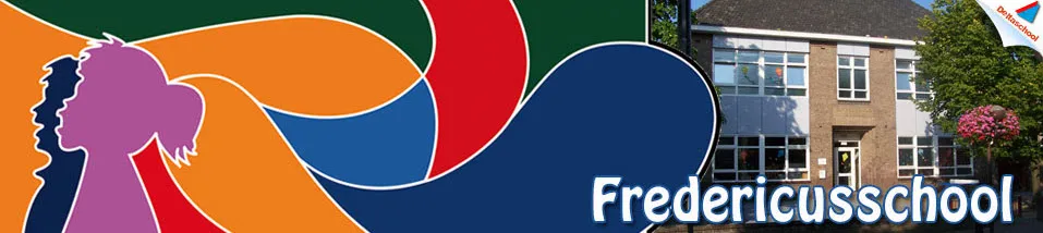 fp9rsow05e78r5uyxl99c8bqu 218067