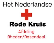 fphx0owygbj1wt94a4234ixr1 186988