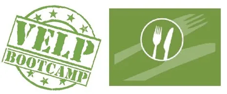 fq4x9676nm4pbzumh7qbhy2vw velp bootcamp