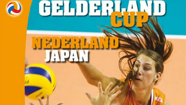 fqzulnq81qrsjox8t5ieuxi61 volleybalnldames2