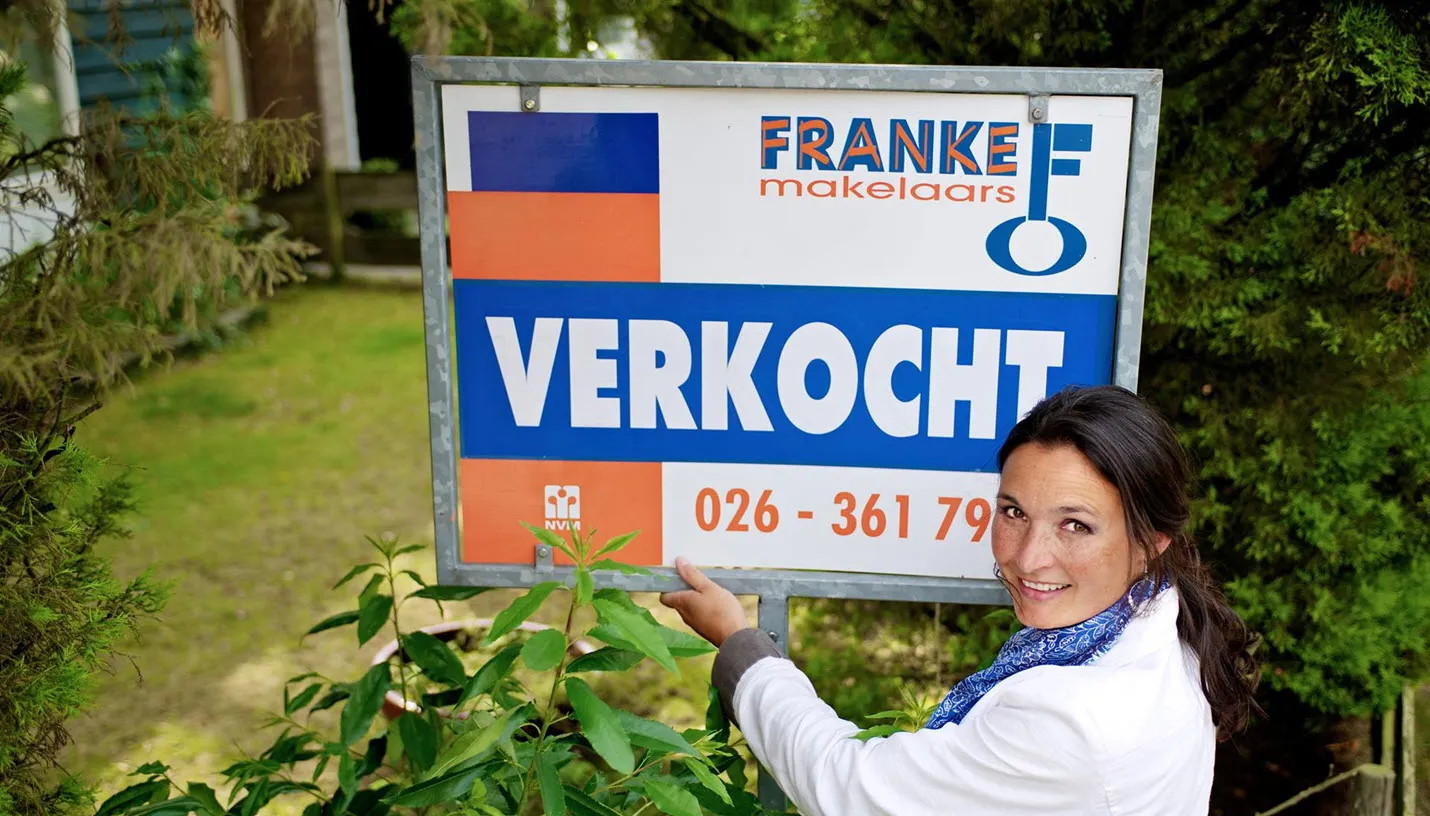 franke makelaars1