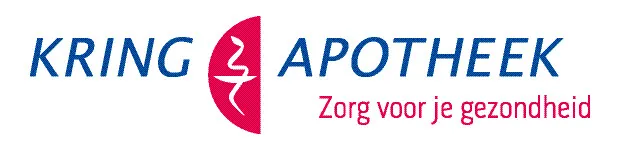 frbypvfs5ek42zaf78u41bmto kring apotheeklogo fc met slogan