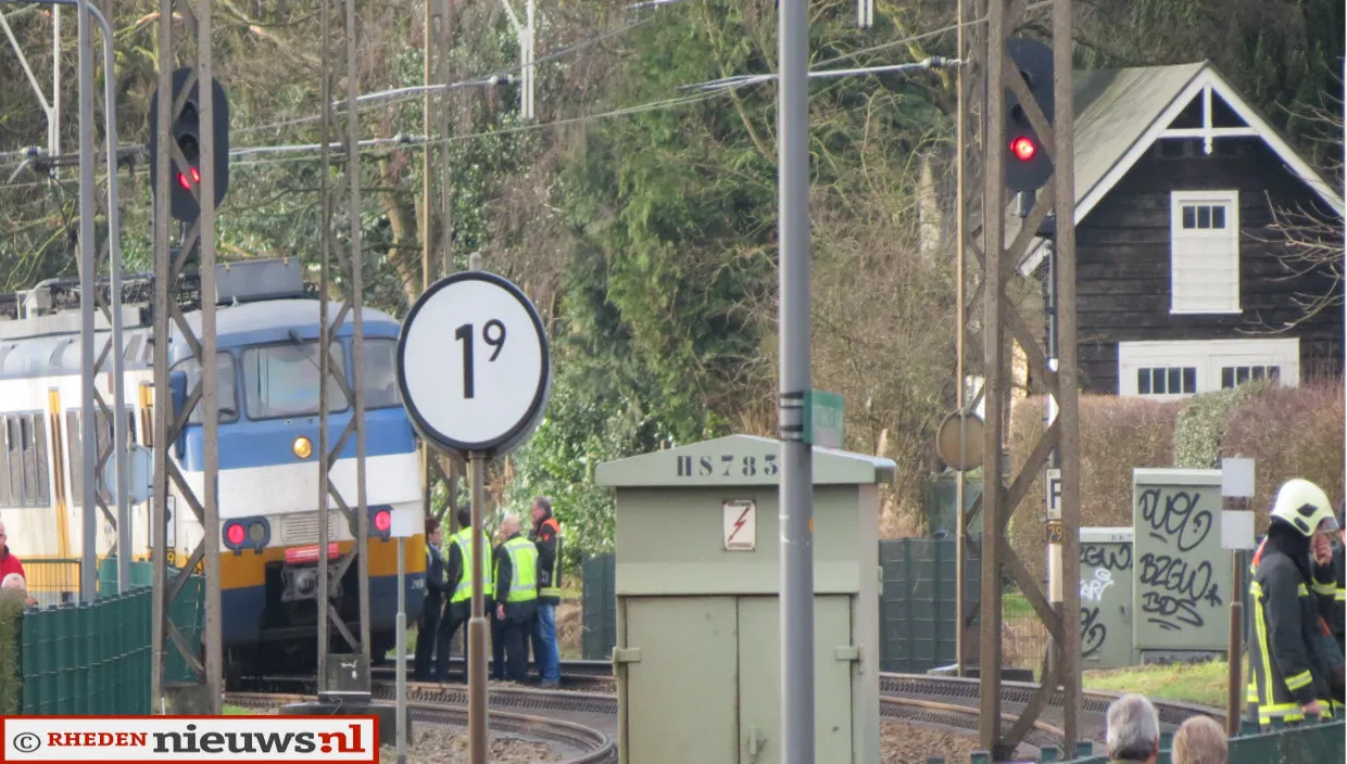 fs0msxz1zc15m1lapnxhtlcot spoor