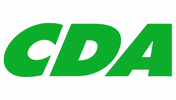 fspbv5thppirtw58s21yrdy4s rheden politiek politieke partijen gemeente rheden1