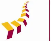 fsthwvt25xwsak5av3jyreu4r 190600