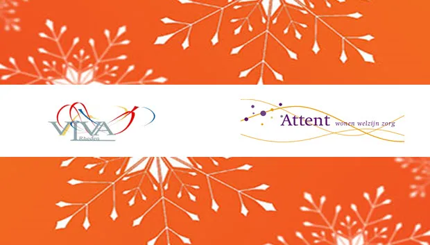 ftahqajdo2o69k536edb1mb7e vivaattent