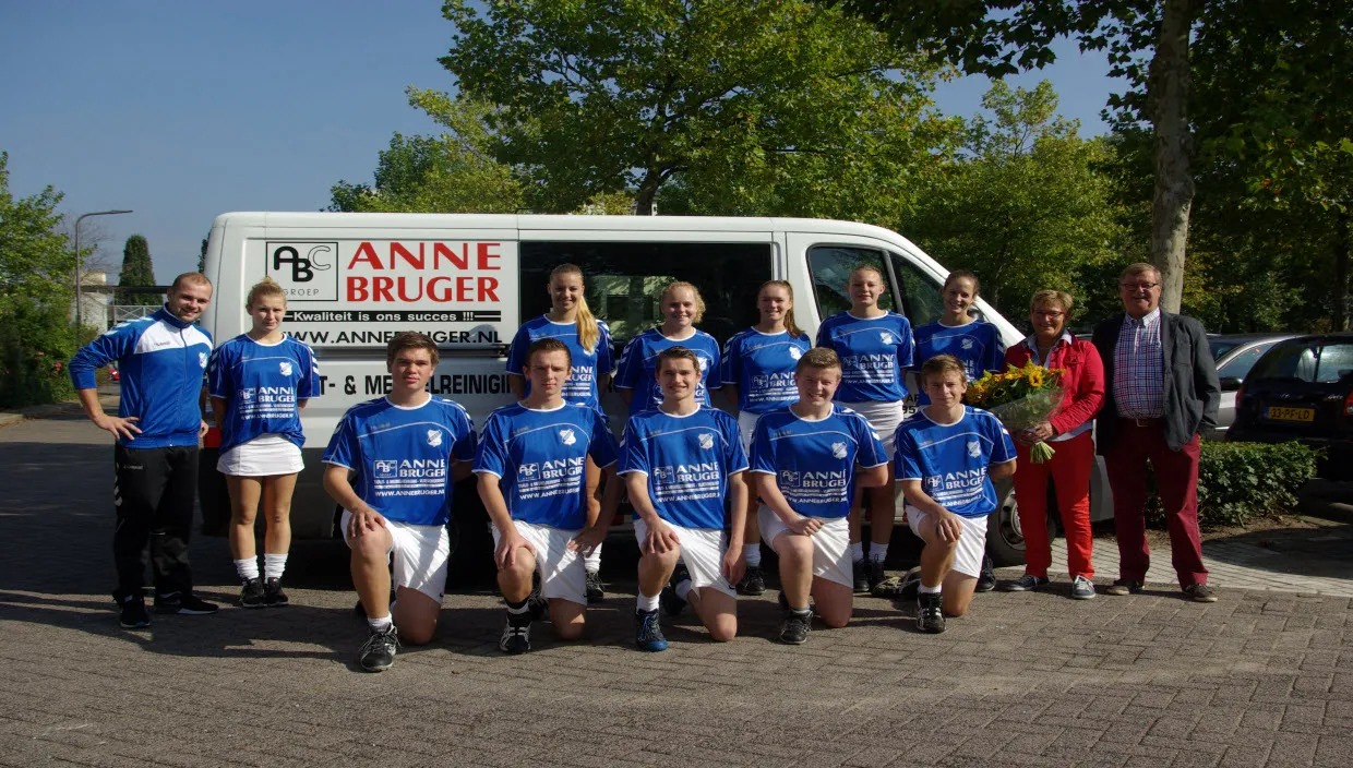 ftevab652npdprvsj8mwqdcn0 a1 met anne bruger sponsor