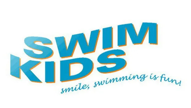 ftrqacnn4scr4buas0b9lf2on swimkids