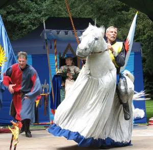 fuqgkeh2h7w6eqkfehuncmc1i 156936