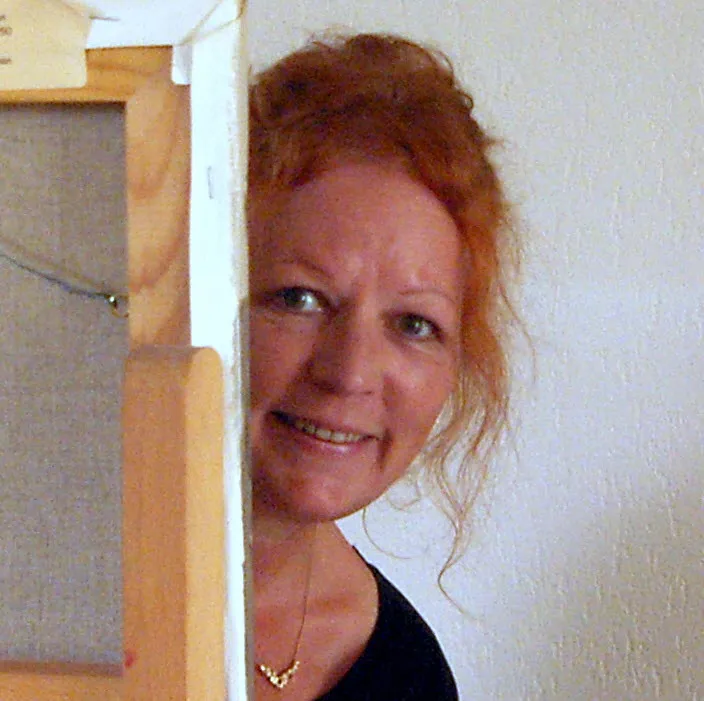 furp2tnf61xecjsvxweu8jr61 anja straatman