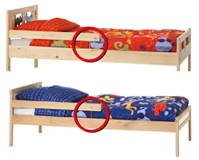 fv3f38mkdxvceicnzcsh4ypvg ikea bed