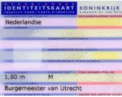 fvpr75iz8fnrxrh51lxfaz25m 86495