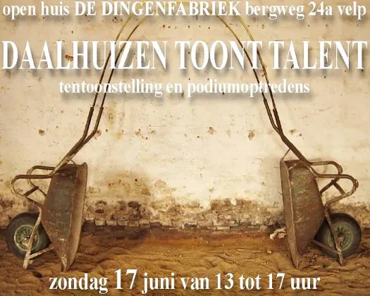 fx6nq3u9b70o9f6rbpwpnh8xu 146721