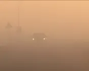 fxa6r8lsttrxh6jnbhmcedurq 188579