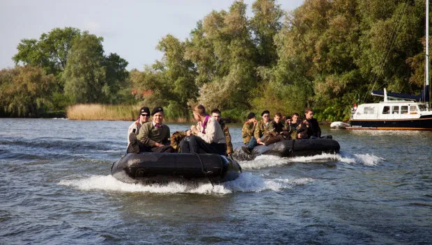 fxljpfedvy427fkk1lakf5dcv bospatrouille74 dierenbiesbosch2013