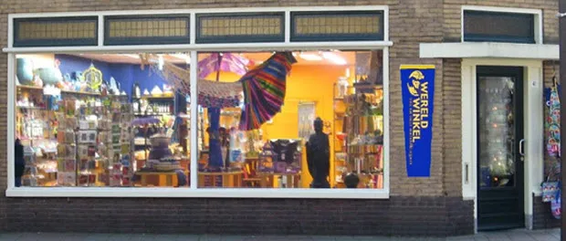 fylr8evvb3eq72u5f52mhhlu1 winkel 620x264