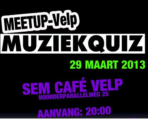 fz2l08u78pdmlgdd0bisa71lt 222358