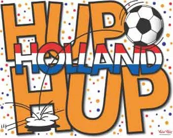 fz30jjohmyis4ggwiyksjcucy 146709