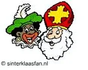 fzpq0co7brebi1xznhusgyre6 98444