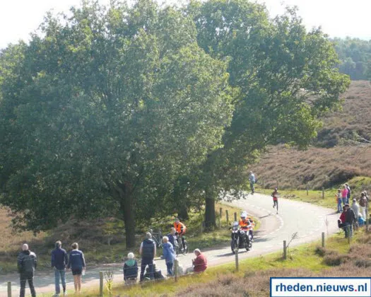 g0sra85166zt5t64bo0gbo0de 220011