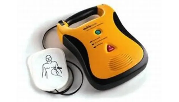 g166hknxbf8o1kpnl3hnpq0bm aed