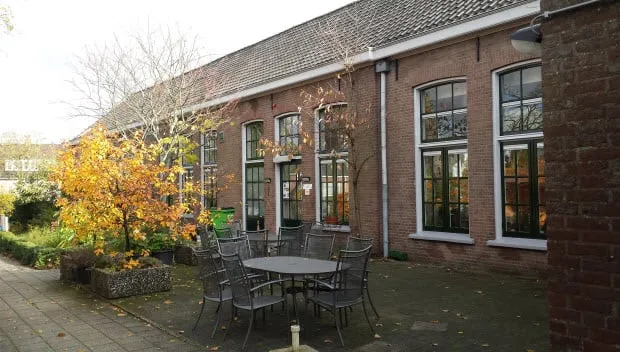 g3xd5pejvy3hzrtmrrdeju0wu dorpshuis1