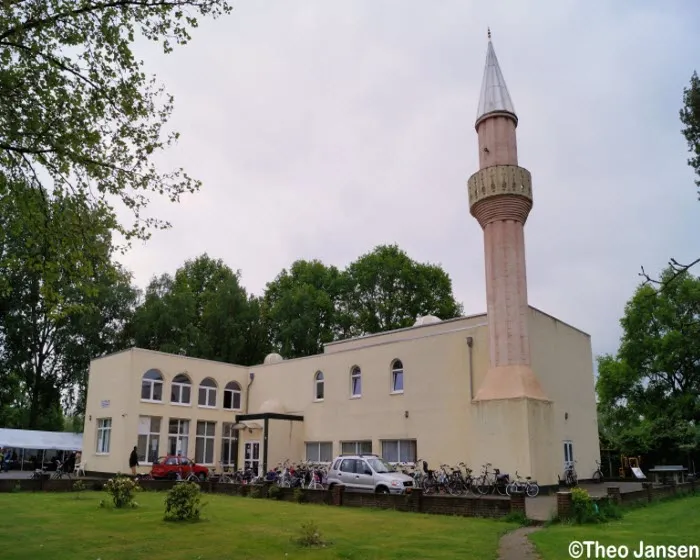 g48gnid3e6e0th7xgyai3x3y0 233347