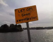 g4b1kuvole0xat1tnqpnte1hm 160113