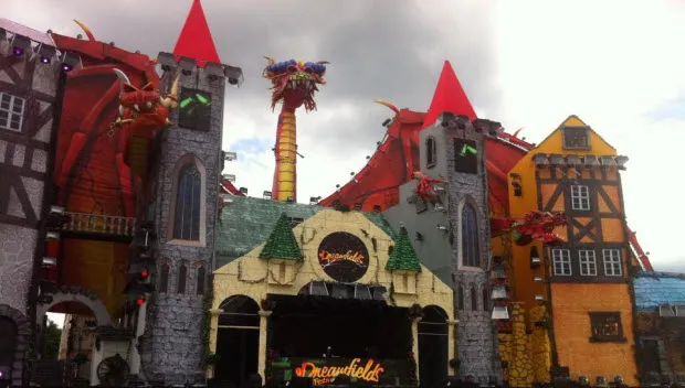 g4mrvhst80s33wyrjwflwc9xd dreamfields1