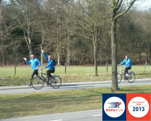 g591zzxhy9dnpdmvcq73slki2 232930