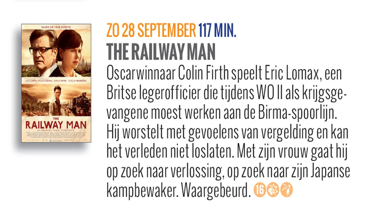 g7qt27upxvhwht72d60aedbgm the railway man 28 september
