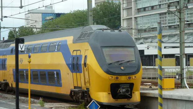 g83e026lp0aofaaeg7225hvf7 p1040189